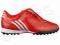 -40% ADIDAS F10 TRX TF G15481 r 35 Wys.24h