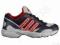 -50% ADIDAS HYPERRUN II K 028642 r 30 Wys.24h