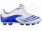 -45% Korki ADIDAS F10.8 045636 r 36 2/3 Wys.24h