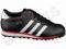 -50% ADIDAS VINTAGE TURF 014286 r 39 1/3 Wys.24h