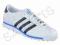 -50% ADIDAS VINTAGE TURF 014265 r 36 2/3 Wys.24h