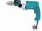 HP2070 MAKITA Wiertarka udarowa HP 2070 PROMOCJA