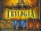 TRYLOGIA (Henryk Sienkiewicz) 6 DVD BOX