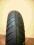 $- BRIDGESTONE BATTLAX BT-50F 120/70/17 120/70-17