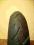 $- BRIDGESTONE BATTLAX BT020F 120/70/17 120/70-17