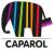 Farba wewnętrzna dyspersyjna CAPAROL Indeko Plus