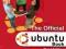 The Official Ubuntu Book - Third Edition +DVD