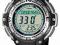 KOMPAS  CASIO SGW-100  ORYGINAŁ DO 6 LAT GWARANCJI