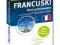 Francuski Kurs podstawowy (Książka + 2 x CD)