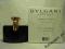 kalaaps_pl BVLGARI JASMIN NOIR 100 ML EDP + GRATIS