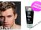 Argan For Men Żel 75ml+VICHY MAG C+DERCOS AMINEXIL