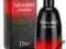 CHRISTIAN DIOR FAHRENHEIT ABSOLUTE EDT 100 SSP:760