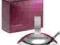 CALVIN KLEIN EUPHORIA WOMAN EDP 30ML. PERF SSP:579