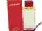 Elizabeth Arden BEAUTY EDP100ML.-PERFUMER SSP:1140