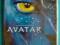 AVATAR - (James Cameron)