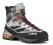 BUTY ASOLO BROAD PEAK GV MM r.42