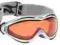 GOGLE NARCIARSKIE GOGGLE H785-2