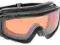 GOGLE NARCIARSKIE GOGGLE H745-1