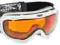 GOGLE NARCIARSKIE GOGGLE G880-4