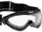 GOGLE NARCIARSKIE GOGGLE H785-5