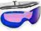 GOGLE NARCIARSKIE GOGGLE H716-5