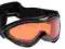 GOGLE NARCIARSKIE GOGGLE H785-1