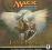 MTG: Magic: The Gathering 9th Ed. Fast Track (+ CD