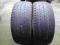 2szt Pirelli 235/65/16C 6.1mm