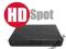 HDspot Dune HD Max Odtwarzacz sieciowy BestSeller