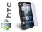 HTC HD2 Folia ochronna Poliwęglanowa w.24h F.VAT