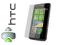 HTC HD7 Folia ochronna Poliwęglanowa w.24h F.VAT