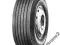 NOWA OPONA SAVA CARGO C3 235/75R17,5 PRZYCZEPA