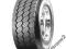 NOWA OPONA SAVA CARGO MS 315/65R22,5 NACZEPA