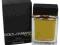 Dolce & Gabbana - The One (M) edt 100ml *SKLEP