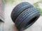 2szt HANKOOK 205/65/16C NOWE!!!