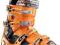Buty Rossignol Radical R14 27,0