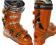 Buty Rossignol Radical ProCarbon 43/US10/UK9