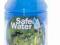 SAFE WATER 500ml - Uzdatniacz wody AQUA ART