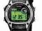 ZEGAREK CASIO W-94HF SPORT 50m NOWY okazja 714