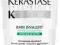 KERASTASE SPECIFIQUE KAPIEL DIVALENT 250 MIESZANE