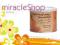 miracle WOSK MIODOWY 400ML najmocniejszy DO DEP!!!