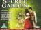 BACK TO THE SECRET GARDEN: Joan Plowright