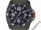 TOMMY HILFIGER 1790772 Zegarek meski.