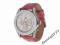 TOMMY HILFIGER 1781055 Zegarek damski.