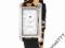 Tommy Hilfiger 1781111 Zegarek dwustronny pasek.