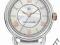 Tommy Hilfiger 1780898 Zegarek damski.