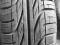 215/65R16 PIRELLI P6000 1szt 7mm