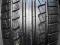 195/55R16 PIRELLI CINTURATO P6 1szt 7,5mm