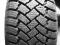 205/60R16C CONTINENTAL VANCOWINTERCONTAC 1szt 8mm