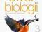 Świat biologii 3 Podręcznik + CD + ćwiczenia